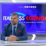 Con la pandemia cambiamenti epocali anche per la comunicazione