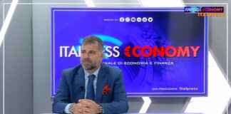 Con la pandemia cambiamenti epocali anche per la comunicazione