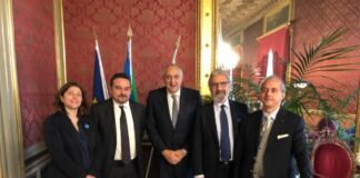 Riscossione dei tributi, Ifel a supporto del comune di Palermo