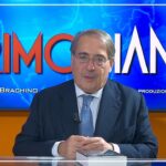 Napoletano “Su Pnrr e riforme Governo Meloni al bivio”