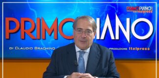 Napoletano “Su Pnrr e riforme Governo Meloni al bivio”