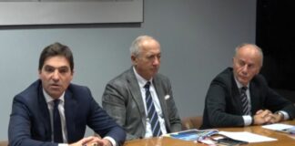 Marche, la Giunta presenta il bilancio triennale 2023-2025