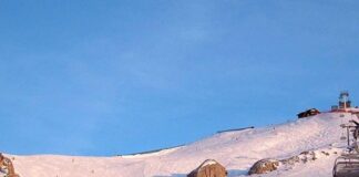 Zaia “La stagione invernale parte col piede giusto in Veneto”