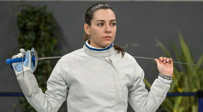 Bene gli azzurri a Belgrado, Orleans e Tokyo