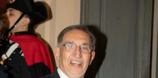 La Russa “L’esercizio provvisorio va evitato, serve lo spirito unitario della Scala”