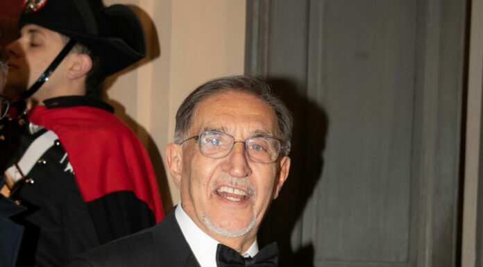 La Russa “L’esercizio provvisorio va evitato, serve lo spirito unitario della Scala”