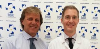 Tumore alla prostata, l’ospedale Giglio di Cefalù primo in Sicilia per interventi