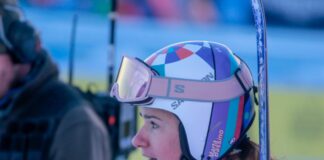 Al Sestriere Bassino vince il gigante di casa, Brignone 4^