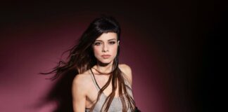 Musica, da Dolcenera il singolo “Lo-Fi” e il nuovo disco “Anima Mundi”