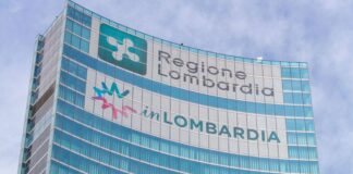 Regionali Lombardia, verso accordo M5s-Centrosinistra “48 ore di tempo per decidere”