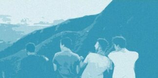 Premio Firenze, segnalazione d’onore per “I ragazzi del Bar Luana”