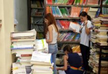 Valditara “Rafforzare la competenza di lettura fondamentale per Ue”