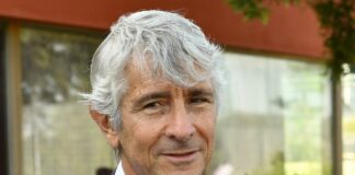 Abodi “Il calcio? Subito un tavolo con Gravina e Casini”