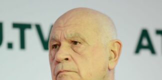 Giustizia, Nordio “La legge Severino va cambiata”