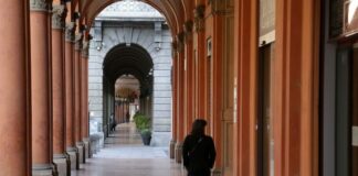 Bologna prima per qualità della vita, scivolano Milano e Roma