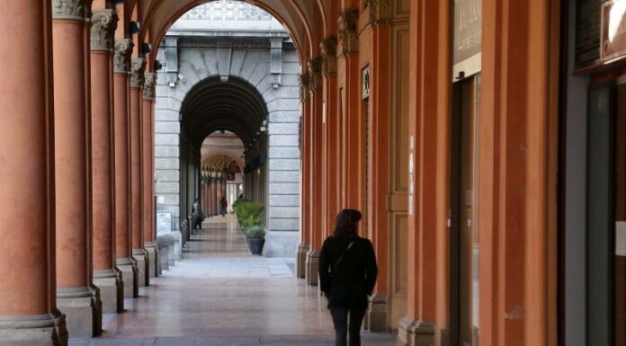 Bologna prima per qualità della vita, scivolano Milano e Roma