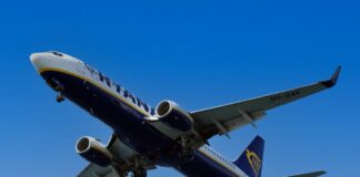 Caro voli in Sicilia, predisposto un ricorso all’Antitrust