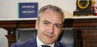 Intesa Sanpaolo e Gruppo Unoenergy siglano il primo accordo in Liguria