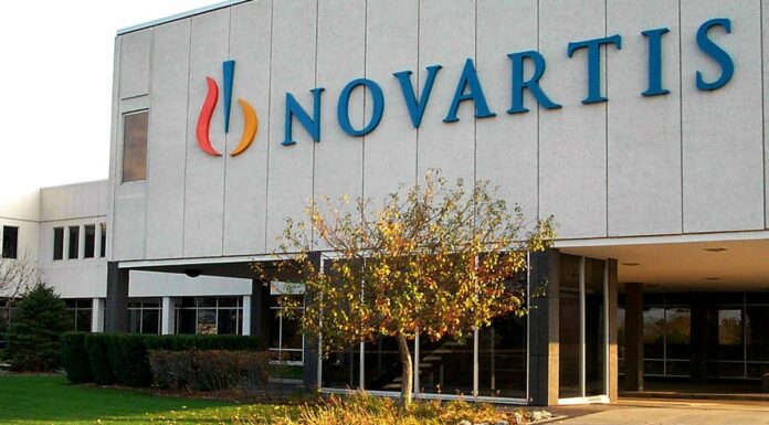 Sclerosi multipla, al via MS Kare per supportare le cure domiciliari