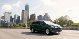 Toyota, la visione del futuro tra sostenibilità e innovazione