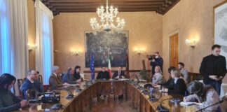 Veneto, nuovo progetto formativo dedicato alla polizia locale