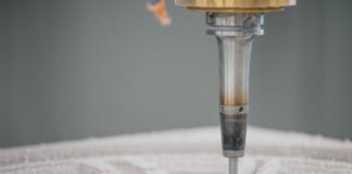 L’intelligenza artificiale Audi al servizio del design