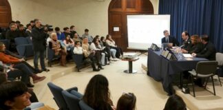 Sardegna, Farris”Digitalizzare e semplificare procedure per rilancio Pa”