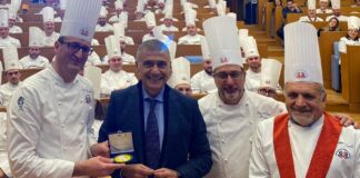 Pecoraro Scanio “Parlamento finanzi fondo per cibi tradizionali”