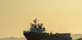 Migranti, ingressi irregolari nell’Unione Europea +68% in un anno