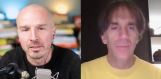 L’importanza della pianificazione per gli imprenditori-chef