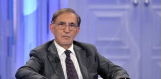 Manovra, La Russa “L’esercizio provvisorio sarebbe un danno”