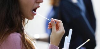 Un click per diventare donatore di midollo osseo, Crt Sicilia avvia progetto