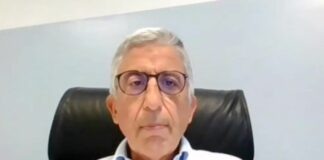 Trapianti, in Sicilia un click per diventare donatore di midollo osseo