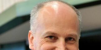 Al Policlinico di Palermo si è insediato il commissario Iacolino