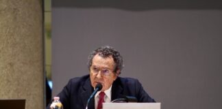 La quota di famiglie che risparmiano si avvicina ai livelli pre-pandemia