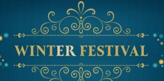 Al via il “Winter Festival” in Emilia Romagna