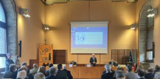 Bankitalia “Investire al Sud su infrastrutture e servizi per superare divario col Nord”