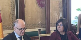 Emergenza freddo a Roma, Gualtieri “Risposta alle tante fragilità”