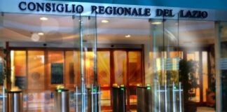 Ok al rendiconto generale della Regione e consolidato Giunta-Consiglio