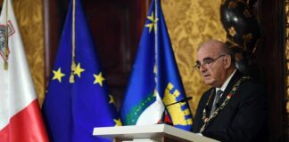 Malta, Vella appeals for more open discussion on the abortion reform