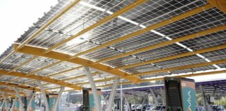 Da Enel X Way e Volkswagen rete di ricarica ad alta potenza