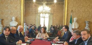 Da gennaio riparte Fly To Palermo, gratis 1 pernottamento su 3