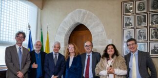 Nasce a Palermo “l’Università diffusa”, accordo tra Ateneo e cinque scuole