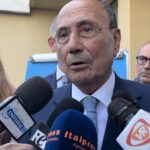 Caro voli in Sicilia, Schifani “Andrò avanti e non mi fermerò”