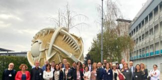 Sanità: anche Irccs lombarde fanno sistema su malattie invecchiamento