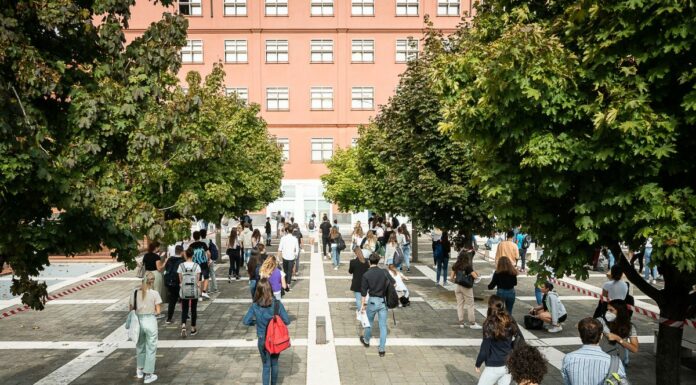 Milano-Bicocca cerca talenti, 42 nuove assunzioni a tempo indeterminato