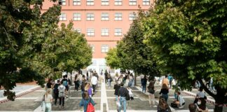 Milano-Bicocca cerca talenti, 42 nuove assunzioni a tempo indeterminato