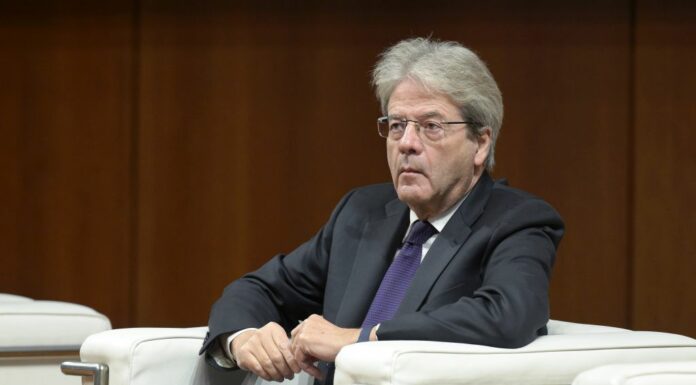 Manovra, parere positivo Ue ma critiche sulla lotta all’evasione