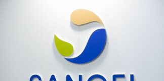 Caro energia, da Sanofi bonus ai dipendenti e misure di efficientamento