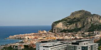 Attivata all’ospedale Giglio di Cefalù una unità di chirurgia della colonna